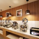 마리호텔공원점 이미지