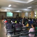 고일초등학교 이미지