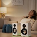 ㈜농민유통센터 이미지