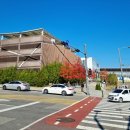 아래쇠죽골천 이미지