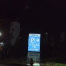 명가찌개마을 본점 | 정자동맛집|수원김치찌개|정자동밥집| 정자동한식| 정자동김치찌개| 찌개맛집얼큰명가찌개마을 다녀온 후기