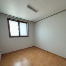 다사초등학교 앞 이미지