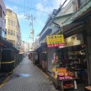텐텐이바구 다이닝코드