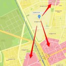 수원역 푸르지오자이 제1 이미지