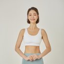 바디신화 이미지