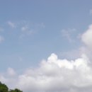 순환목장 이미지