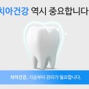성모본치과 이미지
