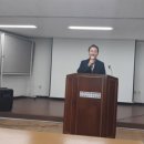 장수경로당(상2) 이미지