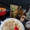 연말선물추천 합정당 유기농 참기름 단체 크리스마스 선물 추천해요