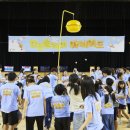 아케이드스튜디오