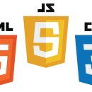 한일컴퓨터 이미지