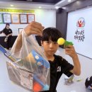 나래찬태권도장 이미지