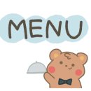만유인력 카페 이미지