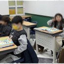 엘영어학원 이미지