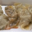 GS25 고척 이미지