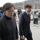 대원장례식장 이미지