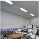 미소래공인중개사사무소 이미지