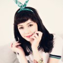 오뜨스튜디오 이미지