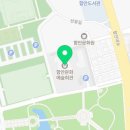 함안군문화시설사업소 이미지