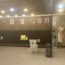 시니어모델반 | [부산 모델학원] 놀러오세요 ~ 판테라의 숲! 🌱 (판테라 모델아카데미 - 시설과 판테라 수업 개설반 소개)