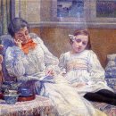 유화 A반 이미지