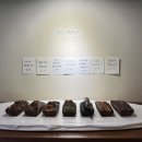 세븐일레븐 강릉포남점 | 강원도 여행 3일차(9남매두부집, 갤러리밥스, 오프더월, 봉봉방앗간, 안목해변, 포남사골옹심이)