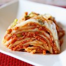 사락천 이미지