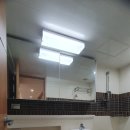 비산e편한세상아파트 입구 이미지