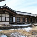 상이마을회관 이미지