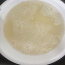 런드리랩 이미지