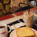 모캄보 유강점 이미지