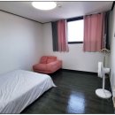 블루몽즈 이미지