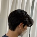 주호타워 이미지