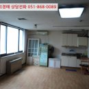 전원비치오피스텔 이미지