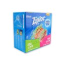 (유)에스씨코리아 이미지