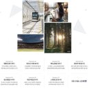 대전환경건설(주) 이미지