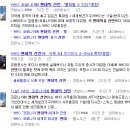 퍼비스코리아 이미지