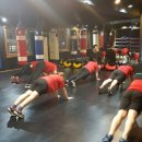 불광복싱클럽 이미지