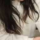 [울산/신정동] 헤어르뽀렘 신정2호점 / 울산 남구 미용실 추천, 커트 후기, 내돈내산, 솔직후기