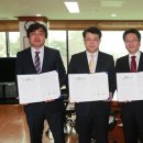 신창산업 이미지