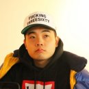 레트로문 이미지