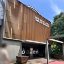 교촌치킨성덕점 | 아이와 함께 여행가기 좋은 "경주 엑스포" 코스, 체험, 가격 완벽정리