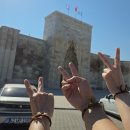 튀르키예 자동차여행(4) 이미지