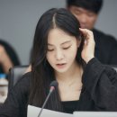 영선지구대 이미지