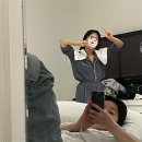 더챌린저태권도&줄넘기 이미지