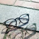 오스카안경원 이미지