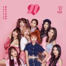 네이처(Nature) 이미지