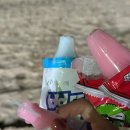 CU주문진점 이미지