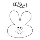 미성목장 이미지