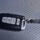 여주-0506 이미지